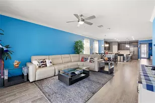 12073 Imaginary Way, Orlando, FL 32832 - Photo 7