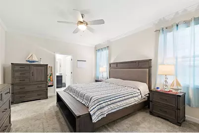 12073 Imaginary Way, Orlando, FL 32832 - Photo 13
