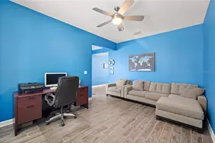 12073 Imaginary Way, Orlando, FL 32832 - Photo 5