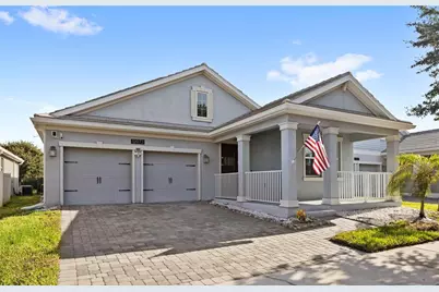 12073 Imaginary Way, Orlando, FL 32832 - Photo 1