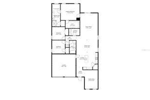 12073 Imaginary Way, Orlando, FL 32832 - Photo 19