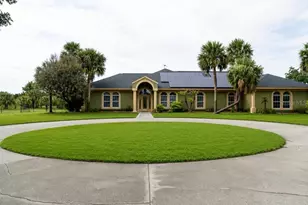 37180 County Rd 452, Grand Island, FL 32735 - Photo 1