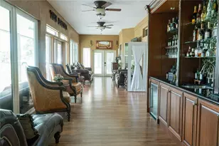 37180 County Rd 452, Grand Island, FL 32735 - Photo 25