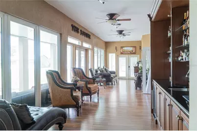 37180 County Road 452, Grand Island, FL 32735 - Photo 23