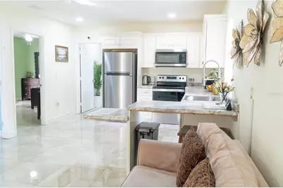 37180 County Road 452, Grand Island, FL 32735 - Photo 31