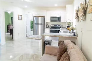 37180 County Rd 452, Grand Island, FL 32735 - Photo 31