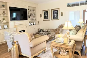 37180 County Rd 452, Grand Island, FL 32735 - Photo 11