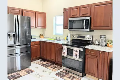 37180 County Road 452, Grand Island, FL 32735 - Photo 49