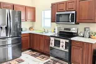 37180 County Rd 452, Grand Island, FL 32735 - Photo 49