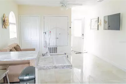 37180 County Road 452, Grand Island, FL 32735 - Photo 29