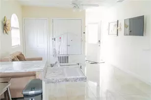 37180 County Rd 452, Grand Island, FL 32735 - Photo 29