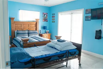 37180 County Road 452, Grand Island, FL 32735 - Photo 27