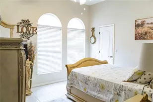 37180 County Rd 452, Grand Island, FL 32735 - Photo 19