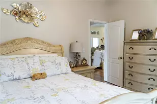 37180 County Rd 452, Grand Island, FL 32735 - Photo 21