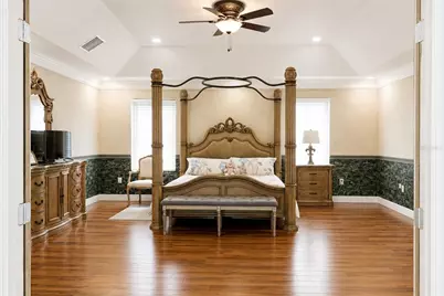 37180 County Road 452, Grand Island, FL 32735 - Photo 37