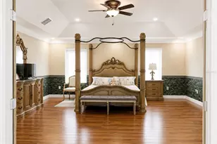 37180 County Rd 452, Grand Island, FL 32735 - Photo 37