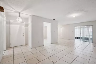 2163 Dill Drive, Orlando, FL 32837 - Photo 3