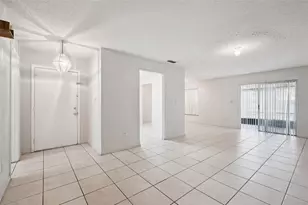 2163 Dill Dr, Orlando, FL 32837 - Photo 3