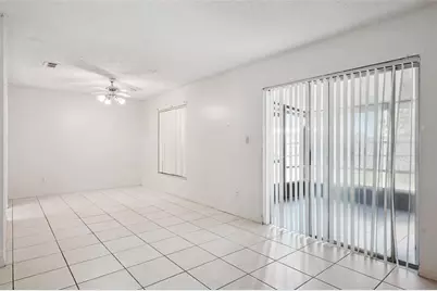 2163 Dill Drive, Orlando, FL 32837 - Photo 5