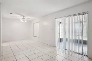 2163 Dill Dr, Orlando, FL 32837 - Photo 5