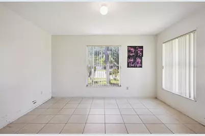 2163 Dill Drive, Orlando, FL 32837 - Photo 15