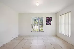 2163 Dill Dr, Orlando, FL 32837 - Photo 15