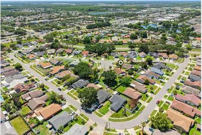 2163 Dill Drive, Orlando, FL 32837 - Photo 23