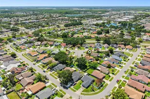 2163 Dill Dr, Orlando, FL 32837 - Photo 23