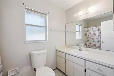 2163 Dill Drive, Orlando, FL 32837 - Photo 17