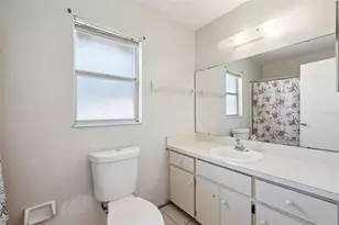 2163 Dill Dr, Orlando, FL 32837 - Photo 17