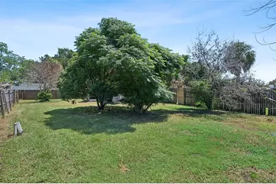 2163 Dill Drive, Orlando, FL 32837 - Photo 21