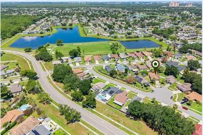 2163 Dill Drive, Orlando, FL 32837 - Photo 25