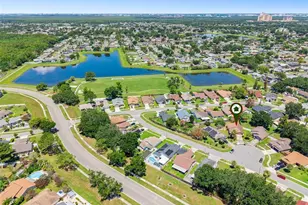2163 Dill Dr, Orlando, FL 32837 - Photo 25