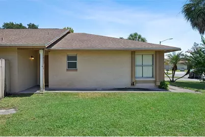 2163 Dill Drive, Orlando, FL 32837 - Photo 19