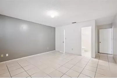 2163 Dill Drive, Orlando, FL 32837 - Photo 13