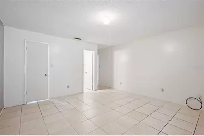 2163 Dill Drive, Orlando, FL 32837 - Photo 11