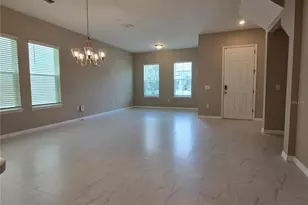 2081 Standing Rock Cir, Winter Garden, FL 34787 - Photo 3