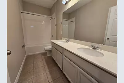 2081 Standing Rock Circle, Winter Garden, FL 34787 - Photo 13