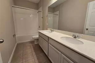 2081 Standing Rock Cir, Winter Garden, FL 34787 - Photo 13