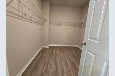 2081 Standing Rock Circle, Winter Garden, FL 34787 - Photo 17