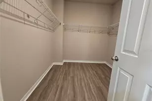 2081 Standing Rock Cir, Winter Garden, FL 34787 - Photo 17