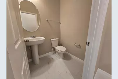 2081 Standing Rock Circle, Winter Garden, FL 34787 - Photo 7