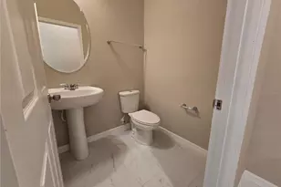 2081 Standing Rock Cir, Winter Garden, FL 34787 - Photo 7