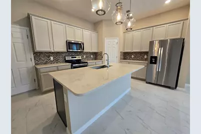 2081 Standing Rock Circle, Winter Garden, FL 34787 - Photo 5