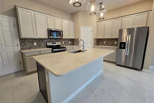 2081 Standing Rock Cir, Winter Garden, FL 34787 - Photo 5