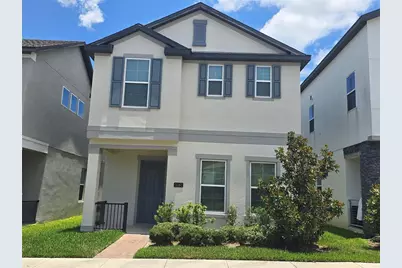2081 Standing Rock Circle, Winter Garden, FL 34787 - Photo 1