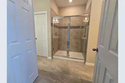 2081 Standing Rock Circle, Winter Garden, FL 34787 - Photo 19