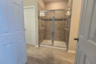 2081 Standing Rock Cir, Winter Garden, FL 34787 - Photo 19