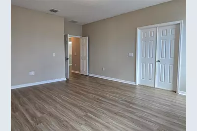2081 Standing Rock Circle, Winter Garden, FL 34787 - Photo 15