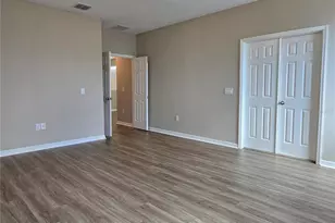 2081 Standing Rock Cir, Winter Garden, FL 34787 - Photo 15